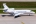 Dassault Falcon 900LX